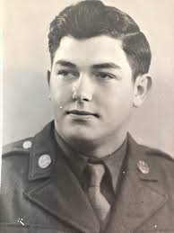 The Heroes — The Heroes of Hosingen