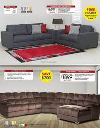 Pin On 2016 House Moves Wants