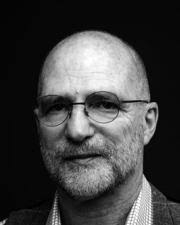 Industrial Design Faculty