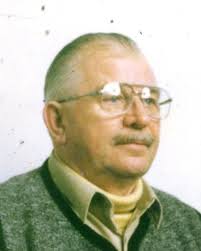 Horst Ulbrich Obituary February 4, 2025