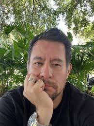 Choice Hearing Centers, 110 E Carmel Dr, Carmel, IN 46032, US