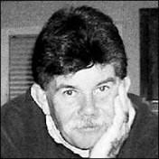 Search Michael Kenneally Obituaries and Funeral Services