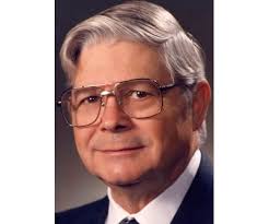 Lewis Allmon Obituary (1928