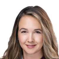 Elizabeth E. Messer, NP