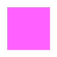 Clip N Copy Pink Chart Paper