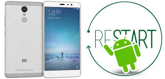 Kalau bootloop hanya diakibatkan oleh kerusakan data saja, kemungkinan besar bisa diperbaiki dengan. 11 Cara Mengatasi Hp Xiaomi Ngehang Agar Normal Gadgetized