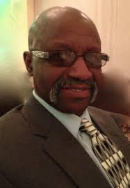 Clem M. Jones Obituary