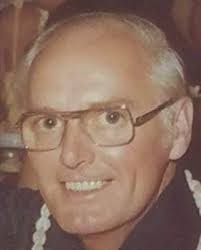 Herman Brady Obituary