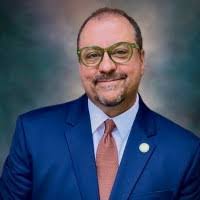 Tim Moody's Instagram, Twitter & Facebook