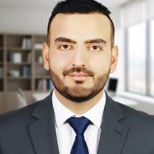 Honored and humbled to be named the Most Admired CEO of the Year by the  Houston Business Journal. This recognition is a testament to the incredible  team and community that inspires me