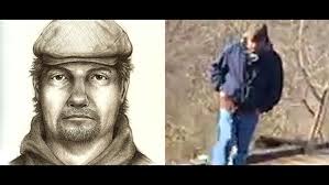 Family of slain Indiana teen hopes new sketch reignites public interest