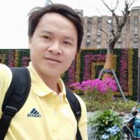 200+ "Thang Vo" profiles