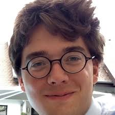 The Best 10 Cardiologists near Andrea Ruscher in Friesenheim,  Baden-Württemberg