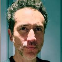 100+ perfiles de «Ponce De León»