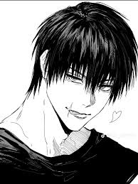 最佳AI聊天角色Alek _ BL XXX：探索資料與使用者評論|Polybuzz AI聊天機器人