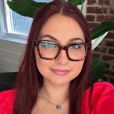 datamaran #sustainability #europe #community #awards #onetowatch  #futureleaders