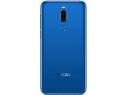 Meizu X8 Smartphone Review ...