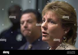 Judy smith where hi-res stock photography and images