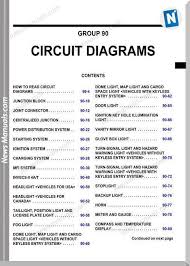 Google mitsubishi lancer 2005 wiring diagram click on images across the top and it will show you all the wiring diagram select one and go to fuse box all the the mitsubishi mirage is a subcompact car produced by mitsubishi motors from 1978 to 2002. Mitsubishi Shogun 2004 Circuit Diagram Mitsubishi Shogun Circuit Diagram Mitsubishi