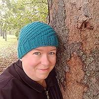 Deadly Opposition by Tiffany L. Gobble