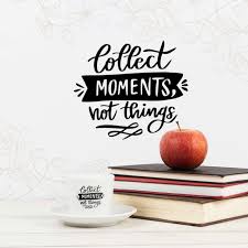 Посмотрите твиты по теме «#collect_moments_not_things» в твиттере. Free Psd Collect Moments Not Things Quote Book With Apple On Pile Of Books