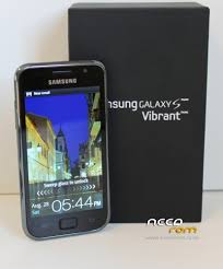Best of all, it\'s free! Rom Samsung Galaxy S 4g T Mobile Sgh T959v Android 4 4 4 Kitkat By Mananpa Custom Updated Add The 06 01 2015 On Needrom