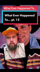 What ever happened to John Michael Montgomery? #johnmichaelmontgomery  #whateverhappenedto #countrymusic #foryou #fyp #greenscreen