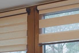 Usually ships within 1 to 3 weeks. Getting To Know Six Types Of Window Blinds For Your Home