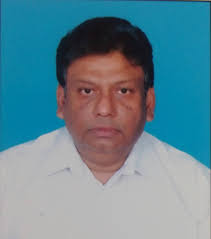 Register of Company, LLP and Trademark along with compliance