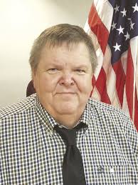 Voters will elect city leaders