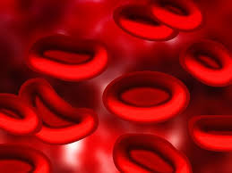 Check spelling or type a new query. Blood Cancer Treatment 2017 New Gene Therapy Drug Cured A Third Of Dying Lymphoma Patients