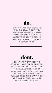 Pin On Quotes I Love