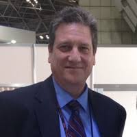 Jonathan Schack Email & Phone Number