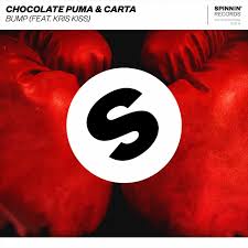 Muzik muzik 89 ustaz auni mohamed. Chocolate Puma Music Download Beatport