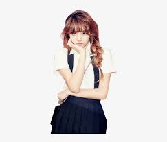 Since launching her career in 2010, lalisa has become a big part of the music scene, and with the group blackpink has become a global star, from which her wealth has. Png Yg Blackpink Lisa Byalexisps By Alexisps Png Lalisa Manoban And Taehyung Png Image Transparent Png Free Download On Seekpng