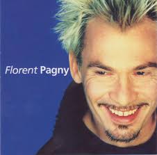 Vous y trouverez des collectors et exclus. Florent Pagny Florent Pagny 2001 Digipack Cd Discogs