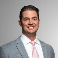 Amanda Steckel Email & Phone Number