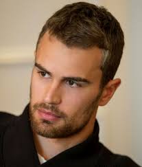 Theo James December 16 Theo James Actors British Actors
