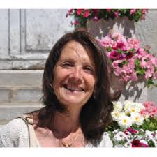 D'Ambre et de lumière