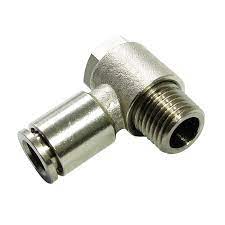 Hydraulic Oil Filter