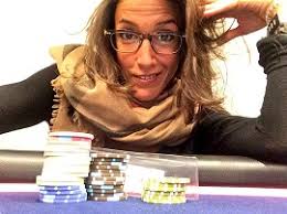 10 españoles superan el Día 2 del Main Event del EPT13 Barcelona