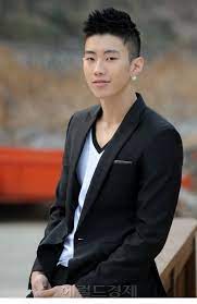 40 Short Asian Men Hairstyles To Get Right Now Stylendesigns Asian Men Hairstyle Asian Men Jay Park