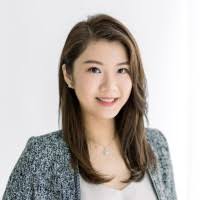 100+ "Karman" profiles