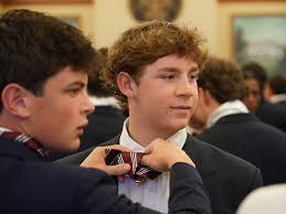 Boys' Latin School of...