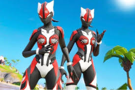 See more ideas about fortnite thumbnail, fortnite, best gaming wallpapers. Fn Thumbails On Instagram Gaming Wallpapers Best Gaming Wallpapers Skin Images