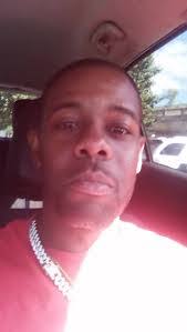 Antoine Riley's Instagram, Twitter & Facebook