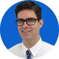 Christian-André Schultz