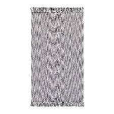 Ikea Us Furniture And Home Furnishings Ikea Rug Living Room Rugs Ikea Rugs