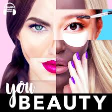 Cheap perfume, aftershave & discount beauty online. The Daily Edited S Alyce Tran Says She S Bad At Beauty By You Beauty Podcast Poddmap