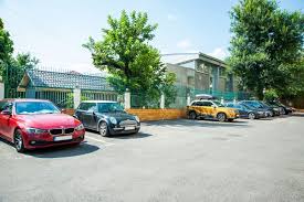 Dezmembrari gagu este cel mai mare parc de dezmembrari auto din zona bucuresti. Amanet Auto Bucuresti L Banii In 30 Min L Evaluare Gratuita